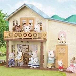 （分類：）位於 。 由 sumsummer513 提交（商品編號 1420754121，圖片 1）。簡介： 。