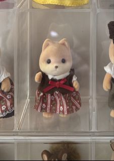 （分類：）位於 。 由 taylortaylorbb 提交（商品編號 1420765719，圖片 1）。簡介： 。