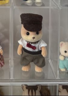 （分類：）位於 。 由 taylortaylorbb 提交（商品編號 1420765838，圖片 1）。簡介： 。