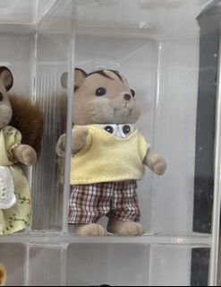 （分類：）位於 。 由 taylortaylorbb 提交（商品編號 1420766468，圖片 1）。簡介： 。