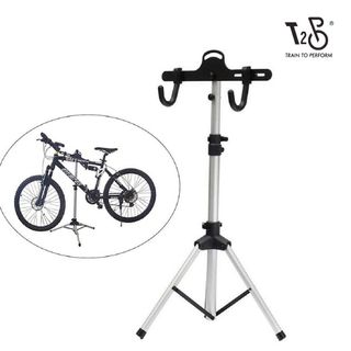 (Category: ) located in . Submitted by t2pmerchandise (Listing ID 1303073231, Image 1). Description: .