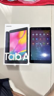 (Kategori: ) berada di . Dikirim oleh retnoasty714 (ID iklan 1420832189, Gambar 1). Deskripsi: .