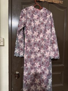 (Category: ) located in . Submitted by indis0ul (Listing ID 1420901885, Image 1). Description: .