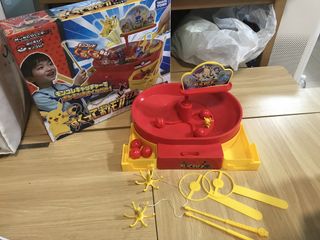 （分類：）位於 。 由 dave308 提交（商品編號 1420936693，圖片 1）。簡介： 。