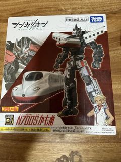 （分類：）位於 。 由 gogogogogreen 提交（商品編號 1420794078，圖片 1）。簡介： 。