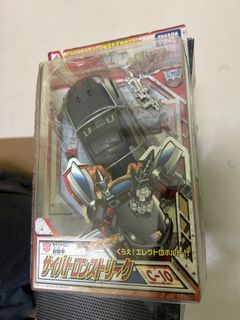 （分類：）位於 。 由 josemanplus314 提交（商品編號 1420902877，圖片 1）。簡介： 。