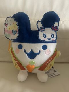 （分類：）位於 。 由 ay6210 提交（商品編號 1420810201，圖片 1）。簡介： 。