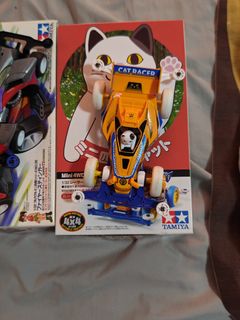 (Category: ) located in . Submitted by kurttevan (Listing ID 1420794635, Image 1). Description: .