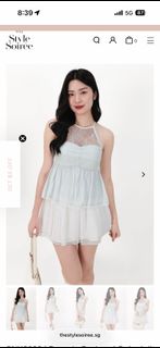 (Category: ) located in . Submitted by clearingwardrobeee (Listing ID 1420750062, Image 1). Description: .