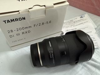 （分類：）位於 。 由 tesla_hk 提交（商品編號 1420823180，圖片 1）。簡介： 。