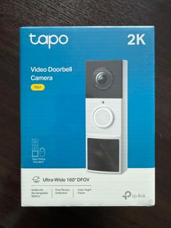 (Category: ) located in . Submitted by cctv_clearance (Listing ID 1420764830, Image 1). Description: .