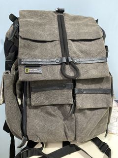 (Kategori: ) berada di . Dikirim oleh candraaaaa (ID iklan 1420757782, Gambar 1). Deskripsi: .