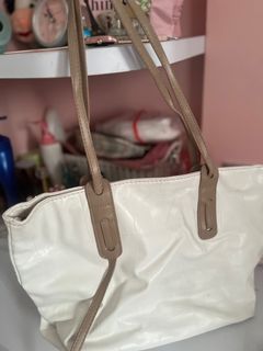 (Kategori: ) berada di . Dikirim oleh princessjdeclutter (ID iklan 1420779641, Gambar 1). Deskripsi: .