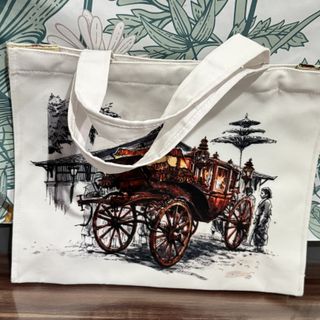(Kategori: ) berada di . Dikirim oleh visualpreloved (ID iklan 1420789779, Gambar 1). Deskripsi: .