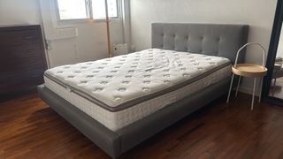 (Category: ) located in . Submitted by charmerselle (Listing ID 1420793584, Image 1). Description: .