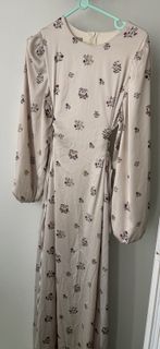 (Category: ) located in . Submitted by thriftyrack (Listing ID 1420782297, Image 1). Description: .