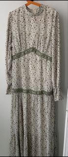 (Category: ) located in . Submitted by thriftyrack (Listing ID 1420781347, Image 1). Description: .