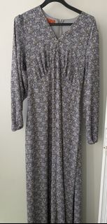 (Category: ) located in . Submitted by thriftyrack (Listing ID 1420780863, Image 1). Description: .