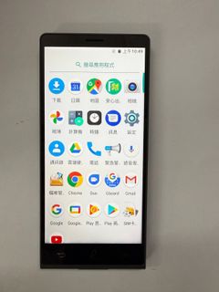 （分類：）位於 。 由 ken13208 提交（商品編號 1418715840，圖片 1）。簡介： 。