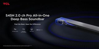 （分類：）位於 。 由 _alli 提交（商品編號 1420749663，圖片 1）。簡介： 。