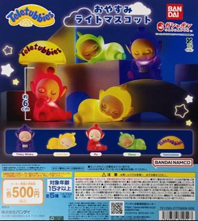 （分類：）位於 。 由 horizons23 提交（商品編號 1420861213，圖片 1）。簡介： 。