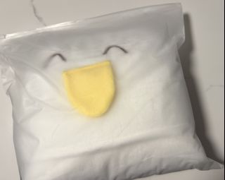 （分類：）位於 。 由 kitwong01 提交（商品編號 1420801154，圖片 1）。簡介： 。
