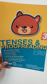 （分類：）位於 。 由 rthk2016 提交（商品編號 1420865090，圖片 1）。簡介： 。