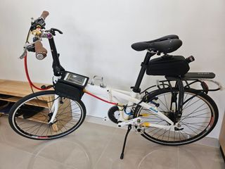 （分類：）位於 。 由 kennethui2002 提交（商品編號 1420866159，圖片 1）。簡介： 。