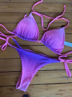 (Category: ) located in . Submitted by prcllalala (Listing ID 1420925263, Image 1). Description: .