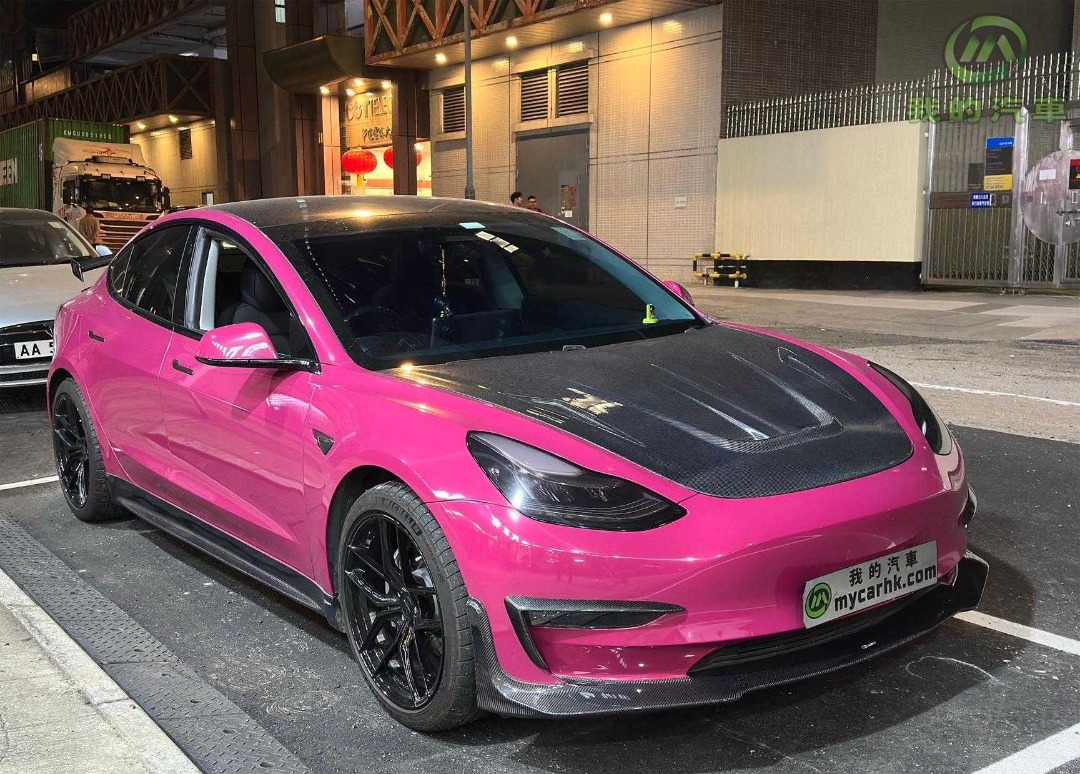 （分類：）位於 。 由 mycar51122335 提交（商品編號 1420759034，圖片 1）。簡介： 。