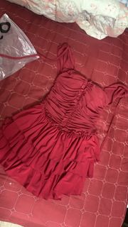 (Category: ) located in . Submitted by naddanuar (Listing ID 1420857280, Image 1). Description: .
