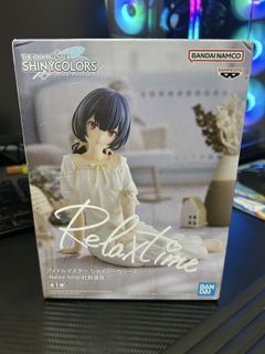 （分類：）位於 。 由 ufouo 提交（商品編號 1420798822，圖片 1）。簡介： 。