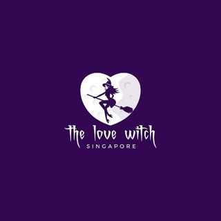 (Category: ) located in . Submitted by valewithlove (Listing ID 1420834697, Image 1). Description: .
