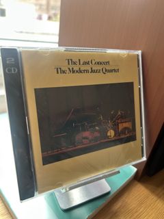 （分類：）位於 。 由 CulturalCapitalStore 提交（商品編號 1420858421，圖片 1）。簡介： 。