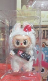 （分類：）位於 。 由 drecom 提交（商品編號 1420886512，圖片 1）。簡介： 。