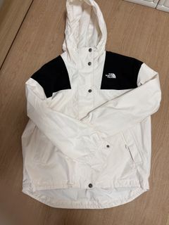 （分類：）位於 。 由 anna88_sze 提交（商品編號 1420751764，圖片 1）。簡介： 。
