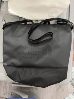 （分類：）位於 。 由 bobun 提交（商品編號 1420772723，圖片 1）。簡介： 。