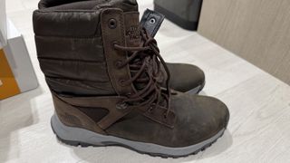 （分類：）位於 。 由 eddiths 提交（商品編號 1420783704，圖片 1）。簡介： 。