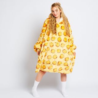 (Category: ) located in . Submitted by baconnppancakes (Listing ID 1420876967, Image 1). Description: .