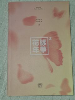 (Category: ) located in . Submitted by handycam (Listing ID 1420803778, Image 1). Description: .