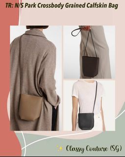 (Category: ) located in . Submitted by classycouture_sg (Listing ID 1420885370, Image 1). Description: .