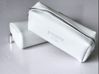 （分類：）位於 。 由 silverowl-d0f710 提交（商品編號 1420803263，圖片 1）。簡介： 。