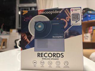 （分類：）位於 。 由 sukiyippp 提交（商品編號 1420891048，圖片 1）。簡介： 。