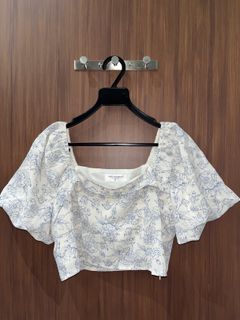 (Category: ) located in . Submitted by houseofthings (Listing ID 1420909577, Image 1). Description: .
