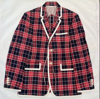 （分類：）位於 。 由 sensshop 提交（商品編號 1420910379，圖片 1）。簡介： 。