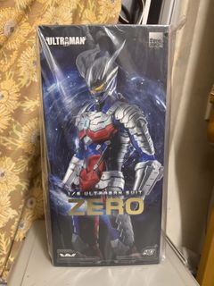 （分類：）位於 。 由 youngstorm_6900f5 提交（商品編號 1420914594，圖片 1）。簡介： 。
