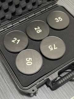 （分類：）位於 。 由 singch___ 提交（商品編號 1420806209，圖片 1）。簡介： 。