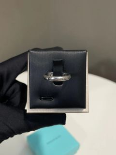 (Category: ) located in . Submitted by lovelotsluxury (Listing ID 1420895006, Image 1). Description: .