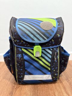 (Category: ) located in . Submitted by caring44 (Listing ID 1420783320, Image 1). Description: .