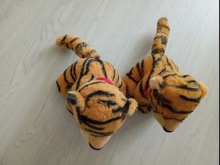 （分類：）位於 。 由 keithlow888 提交（商品編號 1420762938，圖片 1）。簡介： 。